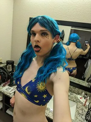 Wendy B OnlyFans Leaked Free Thumbnail Picture - #ibkUfW0VMz
