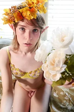 Wendy B OnlyFans Leaked Free Thumbnail Picture - #ks11qRtq4A