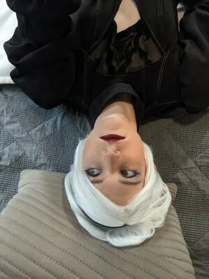 Wendy B OnlyFans Leaked Free Thumbnail Picture - #kwIpFRZYdh