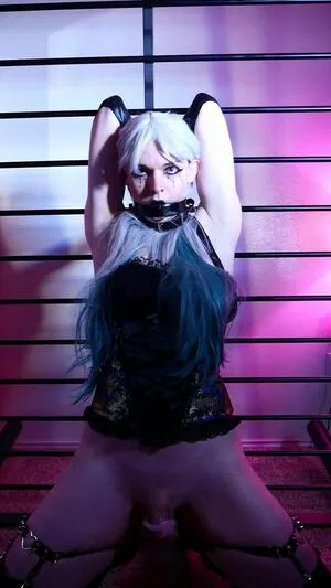 Wendy B OnlyFans Leaked Free Thumbnail Picture - #lW0eyEgu6r