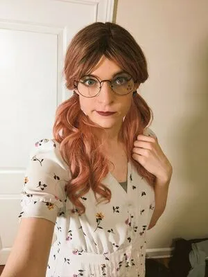 Wendy B OnlyFans Leaked Free Thumbnail Picture - #pGCSuV71Xs