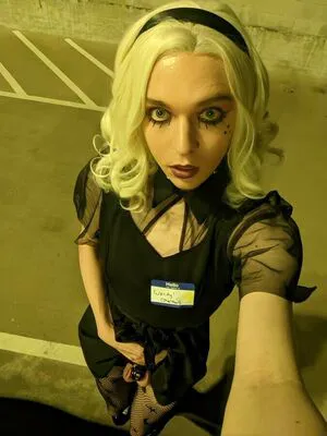 Wendy B OnlyFans Leaked Free Thumbnail Picture - #rfeWRpOh2P