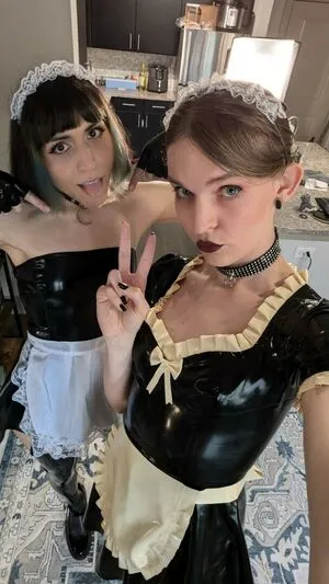 Wendy B OnlyFans Leaked Free Thumbnail Picture - #sqz5nC7AQa