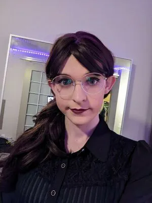 Wendy B OnlyFans Leaked Free Thumbnail Picture - #u1KCxShWbo