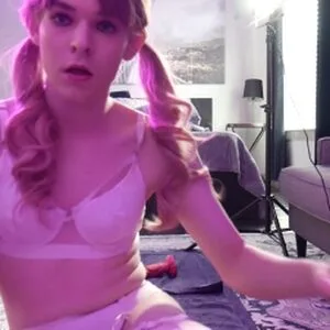 Wendy B OnlyFans Leaked Free Thumbnail Picture - #z6aedhaFnB