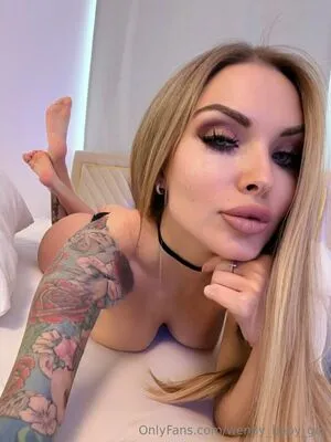 Wendy Baby Girl OnlyFans Leaked Free Thumbnail Picture - #1NNrRxg86D