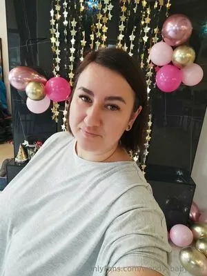 Wendy Baby Girl OnlyFans Leaked Free Thumbnail Picture - #FDTUnacsp9