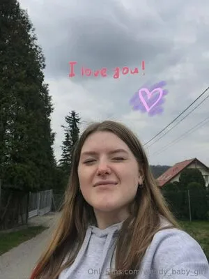 Wendy Baby Girl OnlyFans Leaked Free Thumbnail Picture - #SR1XuIqdFm