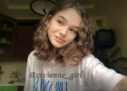 Wendy Baby Girl OnlyFans Leaked Free Thumbnail Picture - #UeN1pdAvcL