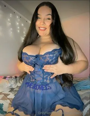 Wendy Baby Girl OnlyFans Leaked Free Thumbnail Picture - #tq8PWsVPqb