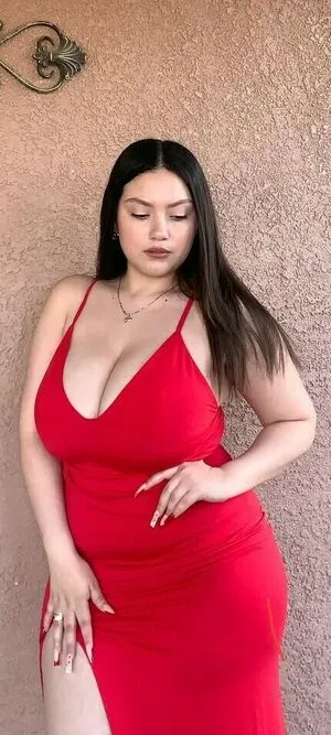 Wendy Chavez OnlyFans Leaked Free Thumbnail Picture - #G44PARNp4a