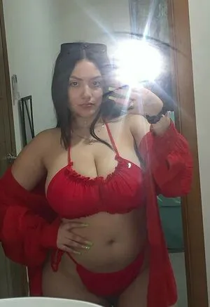 Wendy Chavez OnlyFans Leaked Free Thumbnail Picture - #ZHhAk5aGHk