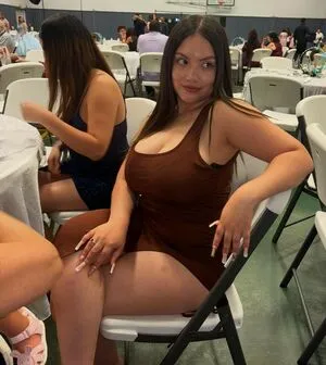 Wendy Chavez OnlyFans Leaked Free Thumbnail Picture - #lKzEFNFmYt