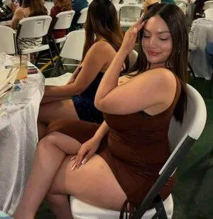 Wendy Chavez OnlyFans Leaked Free Thumbnail Picture - #oAzFft1AaU