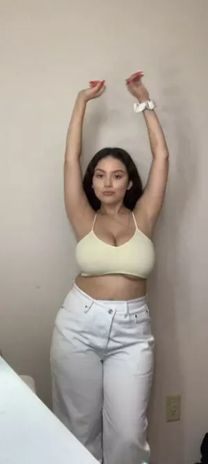 Wendy Chavez OnlyFans Leaked Free Thumbnail Picture - #slpjtBW7oi