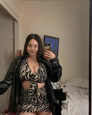 Wendy Chavez OnlyFans Leaked Free Thumbnail Picture - #u7aiOvXwtv