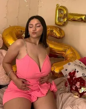 Wendy Chavez OnlyFans Leaked Free Thumbnail Picture - #uRszRTdoyy