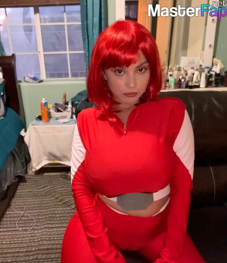 wendy-chavez
