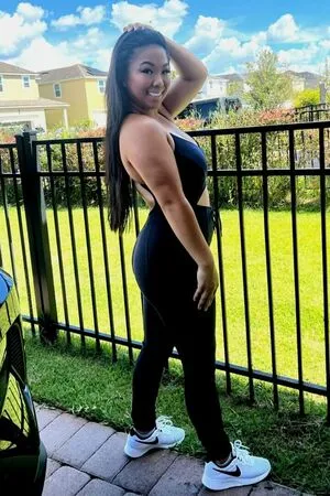 Wendy Choo OnlyFans Leaked Free Thumbnail Picture - #9dqaXsXYX6