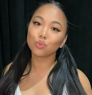 Wendy Choo OnlyFans Leaked Free Thumbnail Picture - #WM4uVWSOef