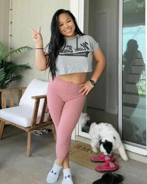Wendy Choo OnlyFans Leaked Free Thumbnail Picture - #jvLfjoo4eX