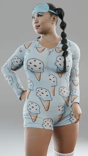 Wendy Choo OnlyFans Leaked Free Thumbnail Picture - #vOtmu5bC5Z