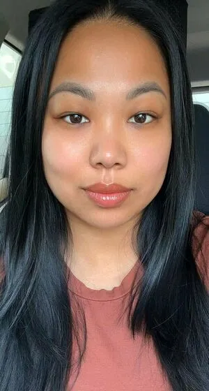 Wendy Choo OnlyFans Leaked Free Thumbnail Picture - #xmPLnjlLBg