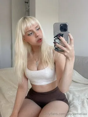 Wendy Day OnlyFans Leaked Free Thumbnail Picture - #UurfDKS7LM