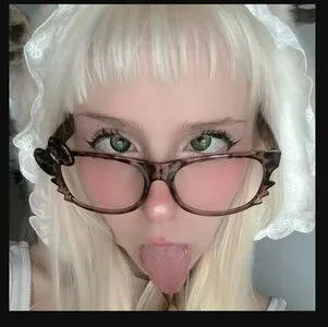 Wendy Day OnlyFans Leaked Free Thumbnail Picture - #mmZKUrzSTJ