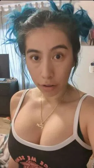 Wendy Diaz OnlyFans Leaked Free Thumbnail Picture - #jAybLDA4Lm