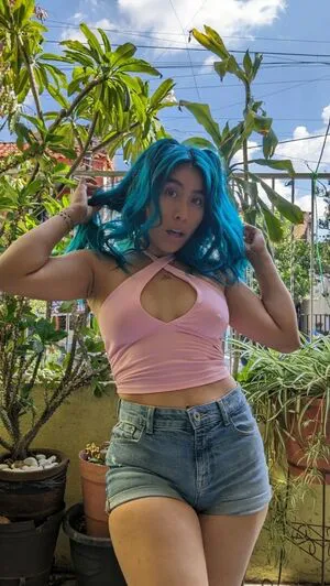 Wendy Diaz OnlyFans Leaked Free Thumbnail Picture - #oKGdMJStvx