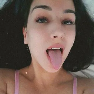 Wendy Ferrow OnlyFans Leaked Free Thumbnail Picture - #AyIFDxbOVe