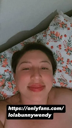 Wendy Gomez OnlyFans Leaked Free Thumbnail Picture - #EYtwInREUX