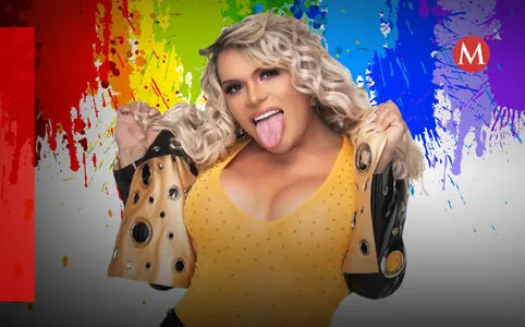 Wendy Guevara OnlyFans Leaked Free Thumbnail Picture - #mP7VngAzKP