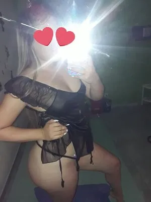 Wendy Hernandez OnlyFans Leaked Free Thumbnail Picture - #I3VOBOZ18G