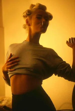 Wendy James OnlyFans Leaked Free Thumbnail Picture - #6EhDQ7zWDH