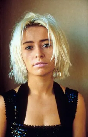Wendy James OnlyFans Leaked Free Thumbnail Picture - #GgFEpPUnMU