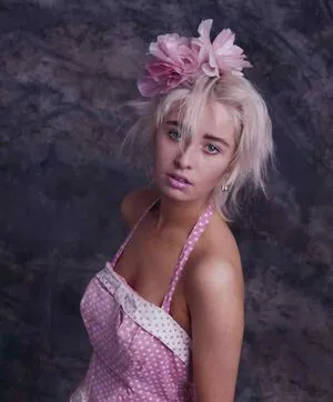 Wendy James OnlyFans Leaked Free Thumbnail Picture - #Hd4qEViQqT