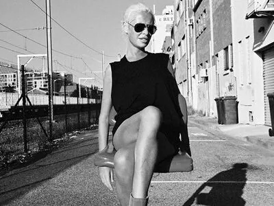 Wendy James OnlyFans Leaked Free Thumbnail Picture - #L2HkNp1hjn