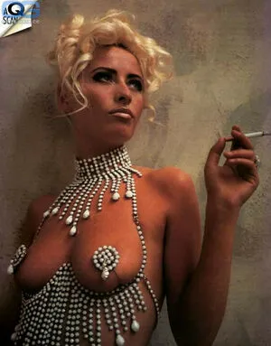 Wendy James OnlyFans Leaked Free Thumbnail Picture - #Ux1UehtCg8