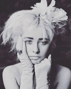 Wendy James OnlyFans Leaked Free Thumbnail Picture - #VAKteQTkgo