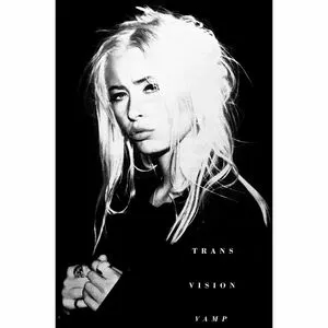 Wendy James OnlyFans Leaked Free Thumbnail Picture - #XbByWl6Amw