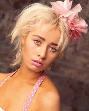 Wendy James OnlyFans Leaked Free Thumbnail Picture - #XqNobUkbtN