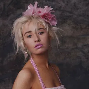 Wendy James OnlyFans Leaked Free Thumbnail Picture - #dlNbFk43YK