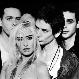 Wendy James OnlyFans Leaked Free Thumbnail Picture - #nW47Ybkx8h