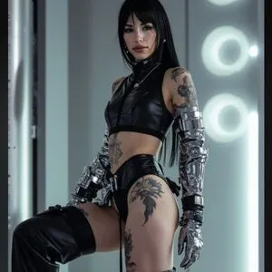 Wendy Pantoja OnlyFans Leaked Free Thumbnail Picture - #ReTrK8VY3m