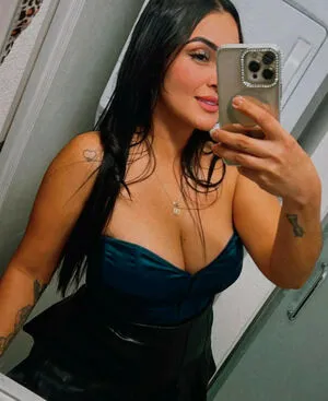 Wendy Rubiano OnlyFans Leaked Free Thumbnail Picture - #GmHdaTCQe1