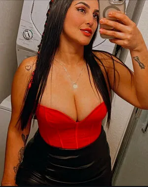 Wendy Rubiano OnlyFans Leaked Free Thumbnail Picture - #xvNgp3S8TO