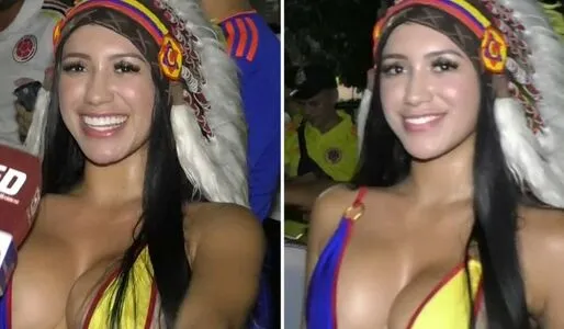 Wendy Sanchez OnlyFans Leaked Free Thumbnail Picture - #lcJncWwvL0