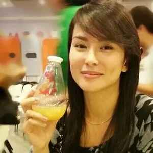 Wendy Valdez OnlyFans Leaked Free Thumbnail Picture - #0USN9VM94r